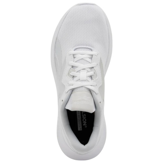 Reebok Energen Lux